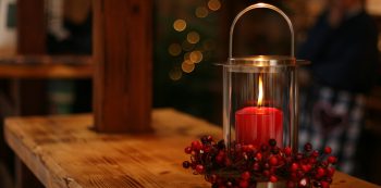 در اینجا عنوان اسلایدر قرار دهید اسلایدری که خیلی زیباست
